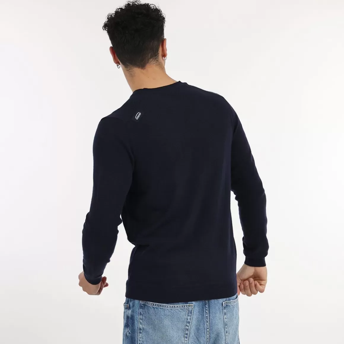 Pull PILDING - -OXBOW Sale