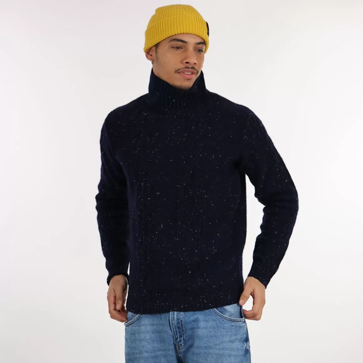 Pull POLGER - -OXBOW Best Sale