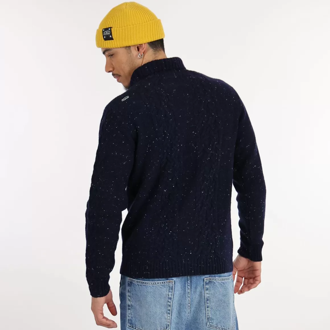 Pull POLGER - -OXBOW Best Sale