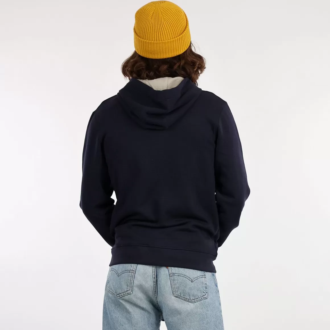 Sweat SALET - -OXBOW Sale